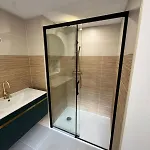 Apartamento Le Des Remparts Le Triplex