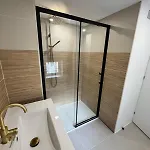 Le Des Remparts Le Triplex Apartamento *