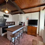 Le Des Remparts Le Triplex Boulogne-sur-Mer