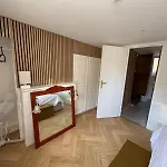 Le Des Remparts Le Triplex * Boulogne-sur-Mer